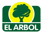 Supermercados El Arbol